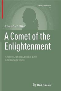 Comet of the Enlightenment