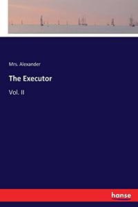 Executor