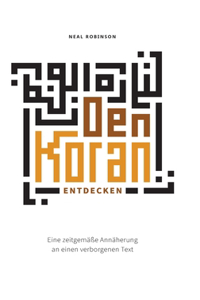Den Koran entdecken