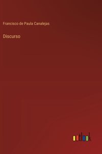 Discurso