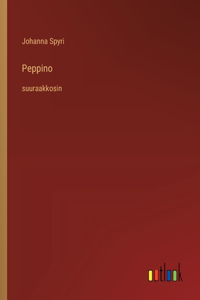 Peppino