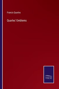 Quarles' Emblems