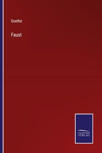 Faust