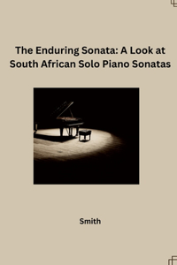 Enduring Sonata