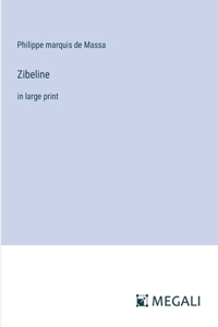 Zibeline