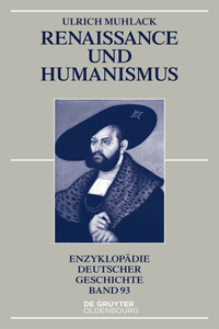 Renaissance Und Humanismus