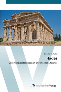 Hades