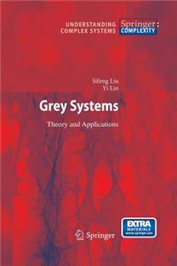 Grey Systems
