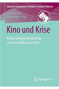 Kino Und Krise