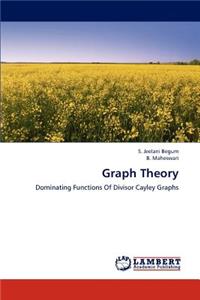 Graph Theory