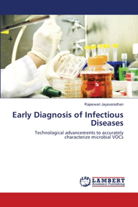 Early Diagnosis of Infectious Diseases