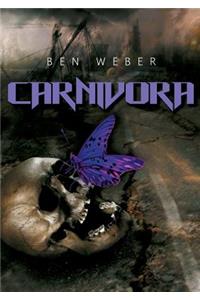 Carnivora