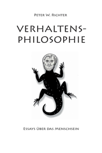 Verhaltens-Philosophie