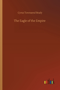 The Eagle of the Empire