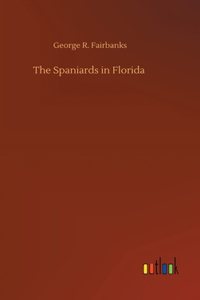 Spaniards in Florida