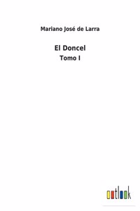Doncel