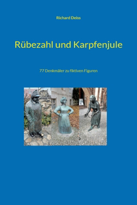 Rübezahl und Karpfenjule
