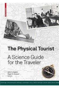 Physical Tourist