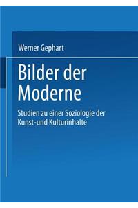 Bilder Der Moderne