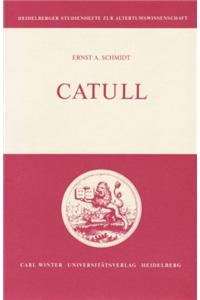 Catull