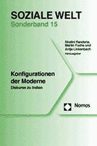 Konfigurationen Der Moderne