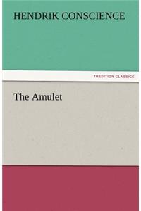 The Amulet