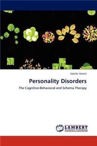 Personality Disorders