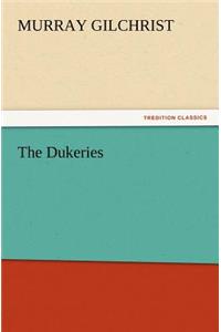 The Dukeries