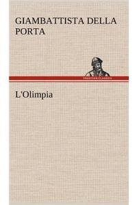 L'Olimpia