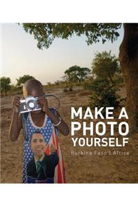 Make a Photo Yourself