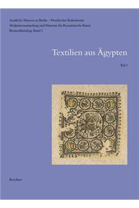 Staatliche Museen Zu Berlin - Preussischer Kulturbesitz. Skulpturensammlung Und Museum Fur Byzantinische Kunst. Bestandskataloge. Band 1