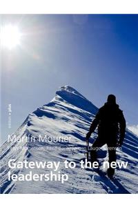 Gateway to the new leadership