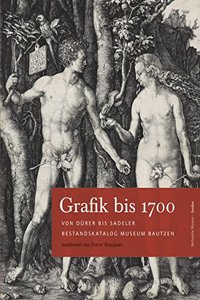 Grafik Bis 1700