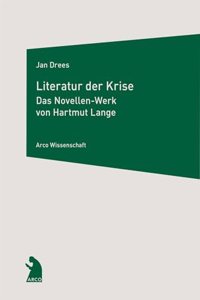Literatur der Krise