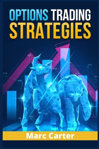 Options Trading Strategies