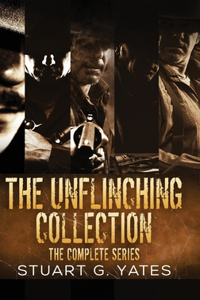 Unflinching Collection