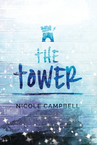 Tower