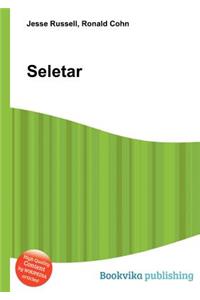 Seletar