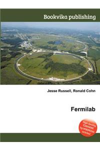 Fermilab