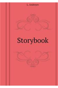 Storybook