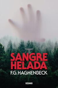 Sangre Helada