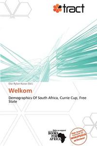 Welkom