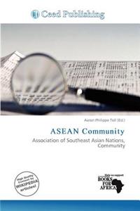 ASEAN Community