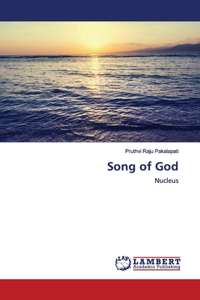 Song of God