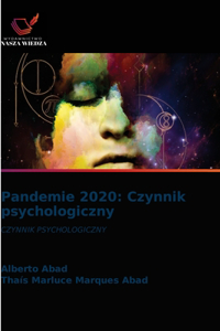 Pandemie 2020