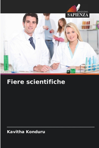 Fiere scientifiche