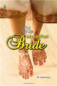 The March-Past Bride
