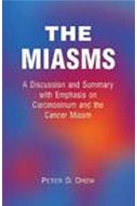Miasms