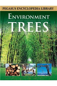 Environment Trees