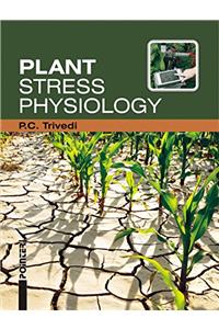 Plant Stress Physiolgy